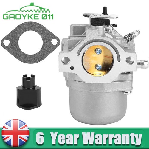 Carburettor carburetor carb - carburettor,