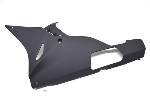 Bmw s1000rr k46 front - bmw,
