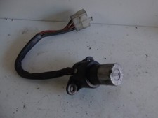 HONDA CB250 N CB400 N