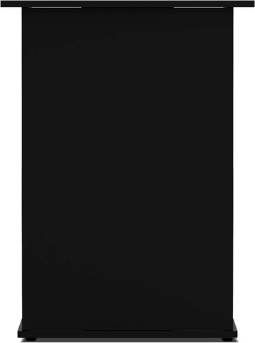 Ciano emotions pro black - ciano, 60