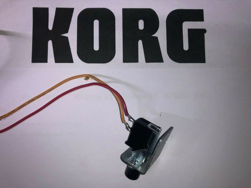 Korg sp250 digital - sp250,