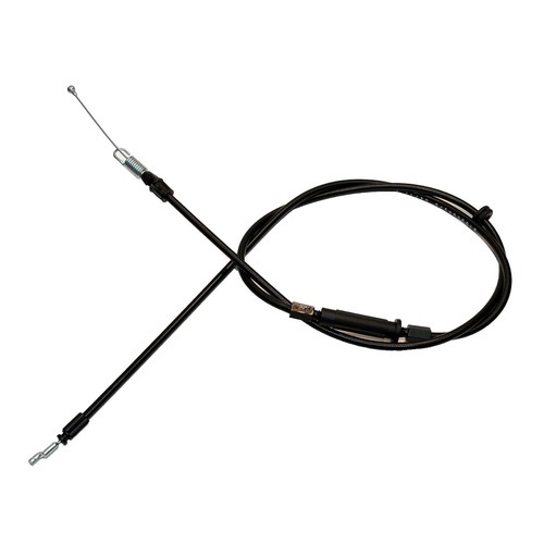 Mountfield drive cable - mountfield,