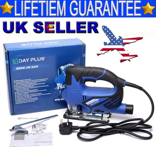 Variable speed pendulum jig - variable,