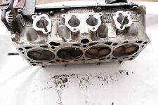VW Golf 4 Bora engine cylinder head 1.6 74kw AKL AEH 101PS/Passat 3B A4 AHL ADP
