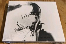 Nurse With Wound - The