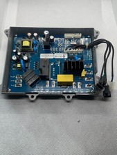 MSPA Hot tub Main Circuit