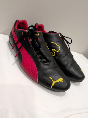 Puma future cat - future,