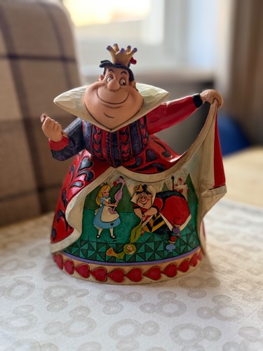 Disney traditions royal - disney,