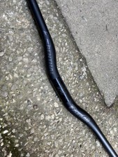 Renthal Fatbar Carbon 31.8 -