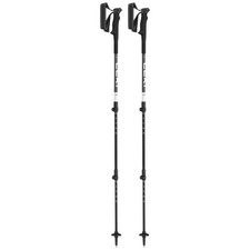 Leki Legacy Lite Pro Walking