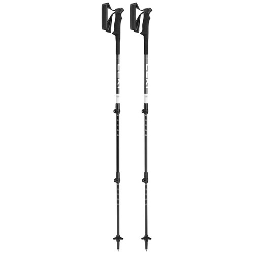 Leki legacy lite pro - lite, walking