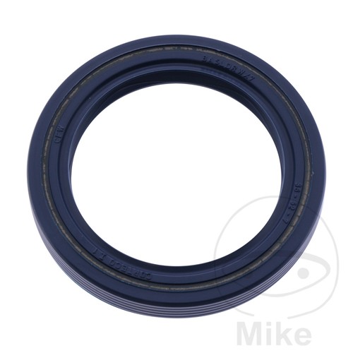 Corteco retainer 38x52x7 - corteco,