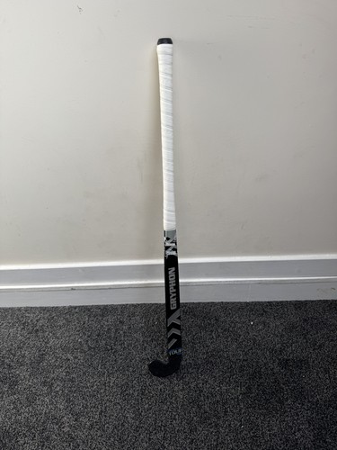 Gryphon tour samurai hockey - samurai,