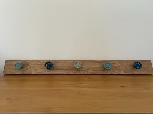 Conran coat hook - conran, hook: