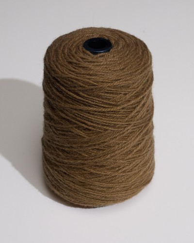 Axminster tufting carpet yarn - axminster,