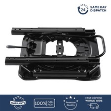Universal Car Swivel Seat Base