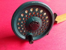 A GOOD USED BFR (LATER LEEDA)