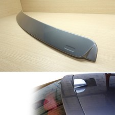 ABS Roof Spoiler #A08