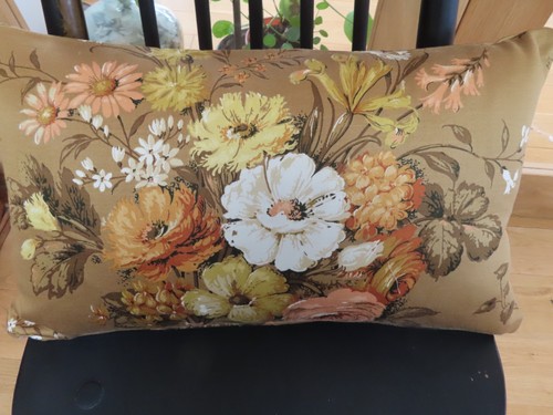 Sanderson vintage fabulous - sanderson,