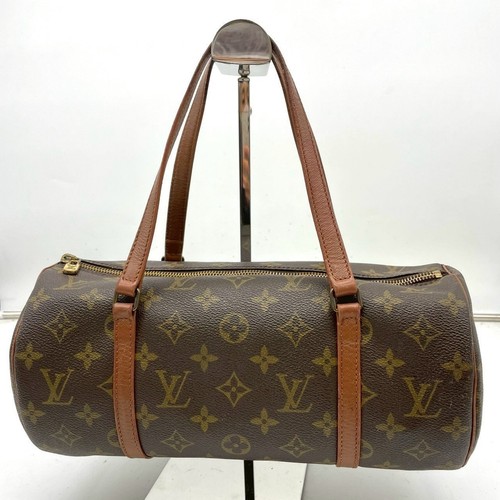 Louis vuitton monogram - vuitton,