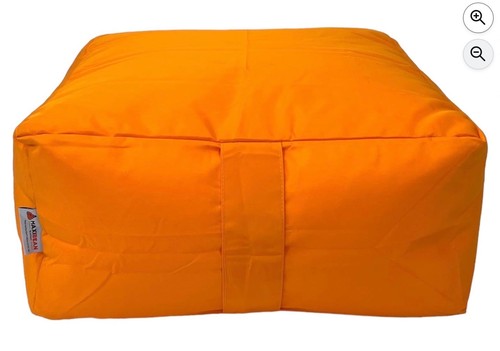 Sale beanbags slab - beanbags, chair