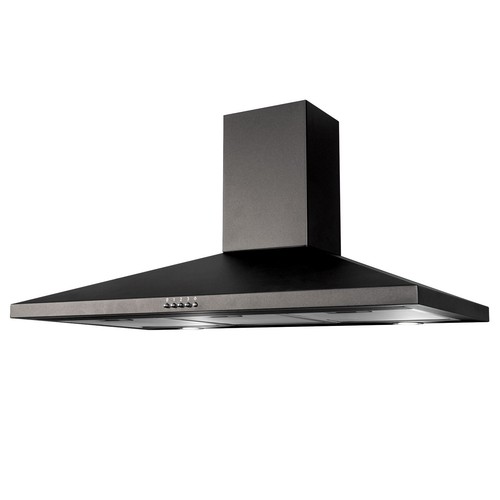 Sia chl90bl 90cm black pyramid - sia,