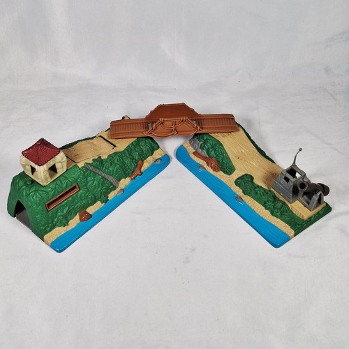 Vintage galoob 1997 - vintage,