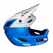 Giro Coalition Spherical Matte