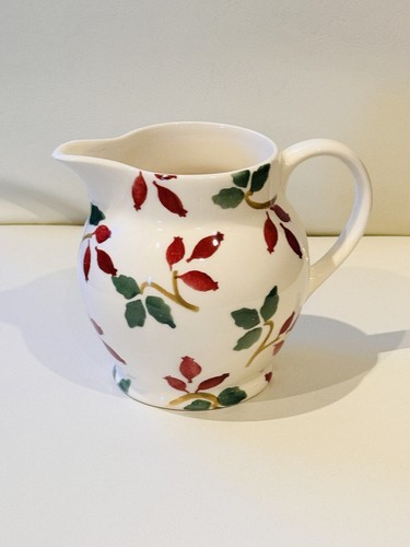 New emma bridgewater folk - emma,