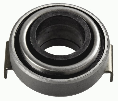 Clutch release bearing sachs - release,
