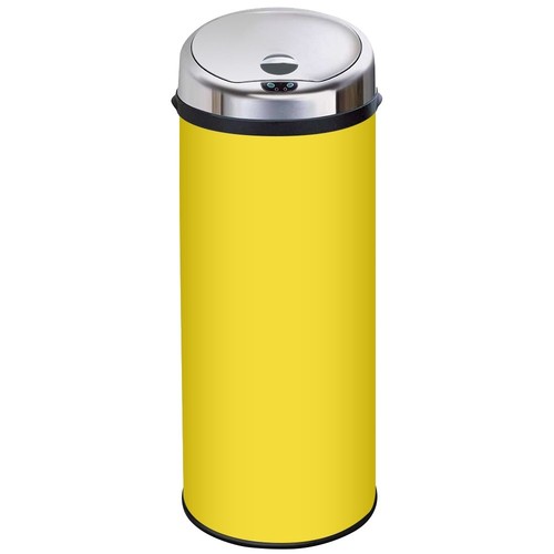Inmotion 50l stainless - inmotion,