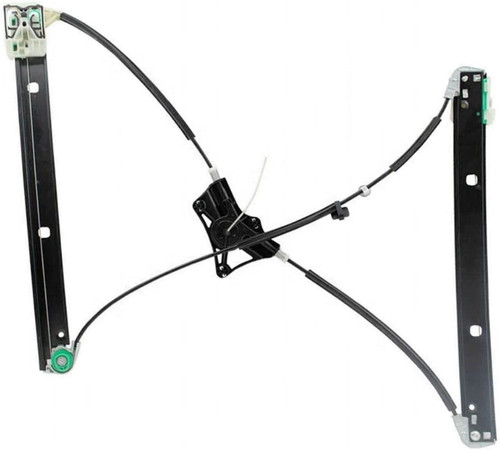 Audi window regulator - regulator, c7