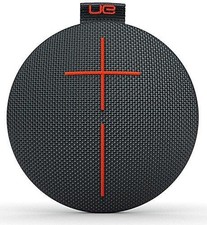 Ultimate Ears ROLL 2 Bluetooth