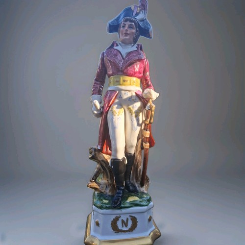 Capodimonte jeane lanne - capodimonte,