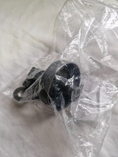 Armrest Repair Kit Right for Mercedes-Benz Vito Viano W639 New Model