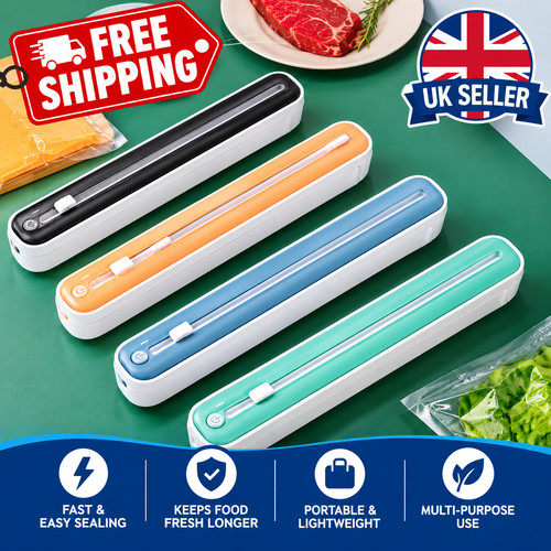Kitchen cling film - cling, dispenser