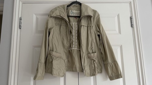 Monsoon ecru cream light - monsoon, /