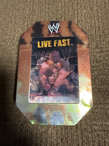 Wwe wrestling figures - figures, bundle