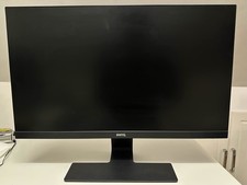 BenQ GL2480T 24" 1080p 1ms