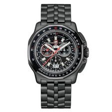 Luminox raptor - f-22, raptor™