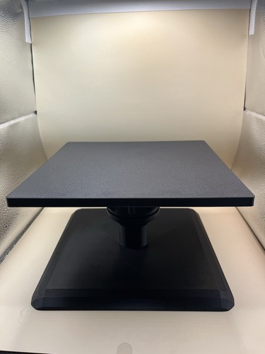 Pro large 360 - degree, rotating