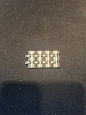 Raymond Weil Tango Links 20mm