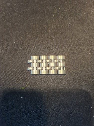Raymond weil tango links 20mm - weil,