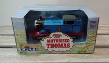 Thomas & Friends Trackmaster