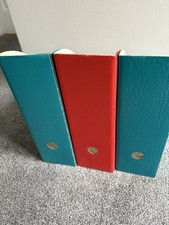 Vintage Ikea POPP Magazine