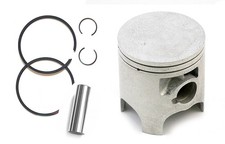 Suzuki RGV250 / RG125 F MITAKA