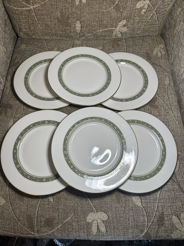 Royal doulton rondelay - royal,
