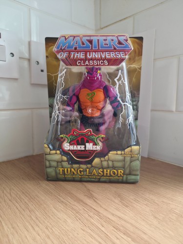 Masters the universe - masters, of