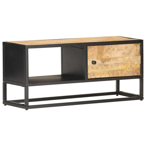 Walplus cabinet with - with, carved