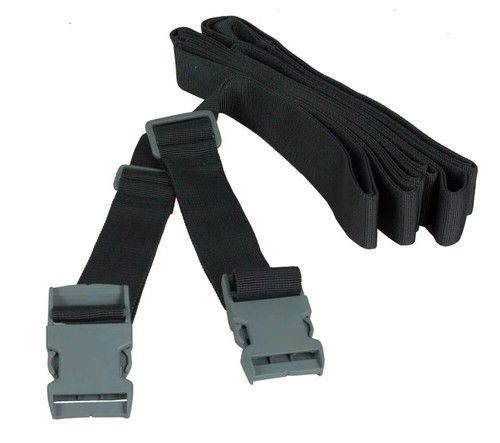 Vango driveaway awning storm - vango,